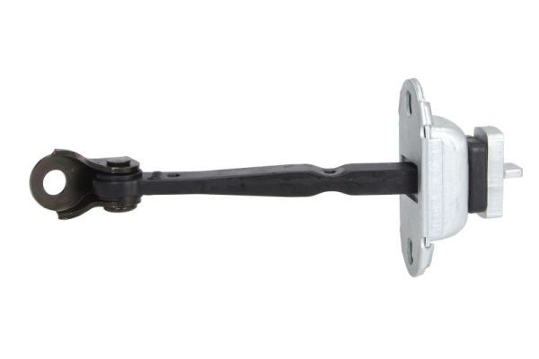 BLIC 6004-00-0290P Door Check