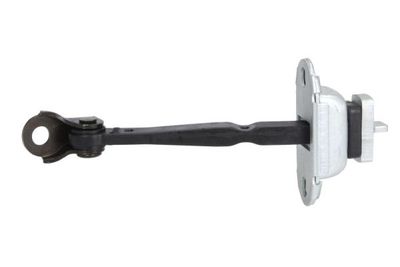 Door Check BLIC 6004-00-0290P