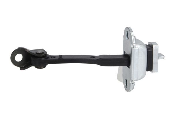 BLIC 6004-00-0292P Door Check