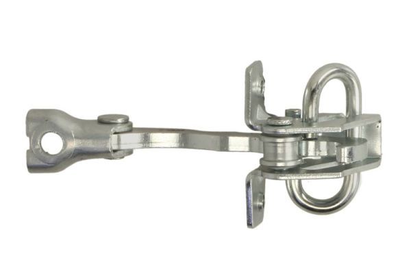BLIC 6004-00-0297P Door Check