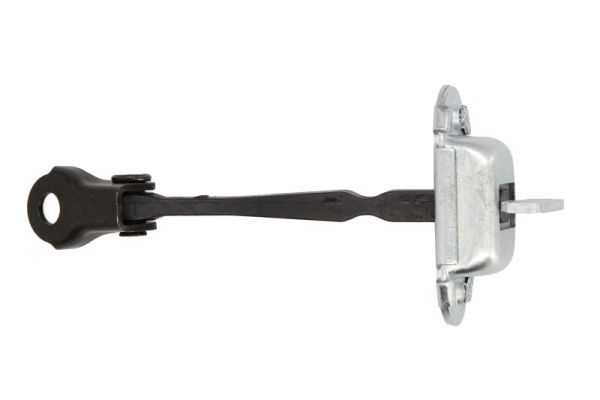 BLIC 6004-00-0300P Door Check