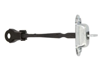 Door Check BLIC 6004-00-0300P
