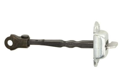 Door Check BLIC 6004-00-0302P