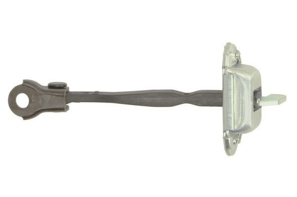 BLIC 6004-00-0311P Door Check