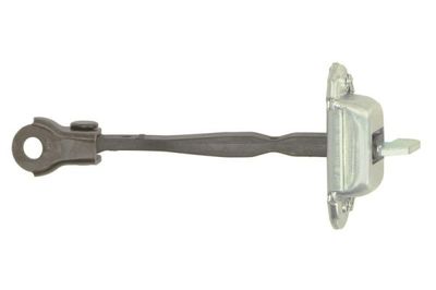 Door Check BLIC 6004-00-0311P