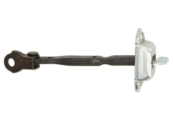 BLIC 6004-00-0317P Door Check
