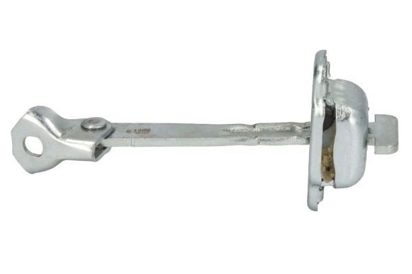 BLIC 6004-00-0370P Door Check
