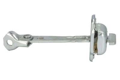 Door Check BLIC 6004-00-0370P