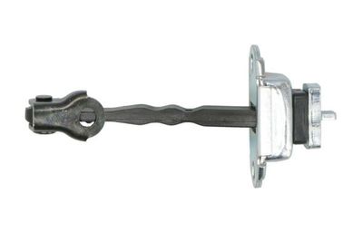 Door Check BLIC 6004-00-0374P
