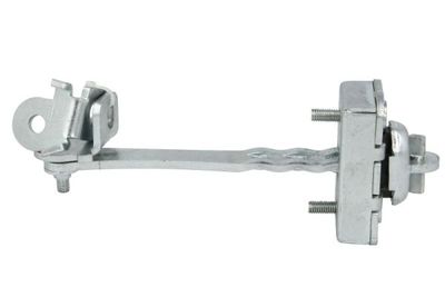 Door Check BLIC 6004-00-0375P