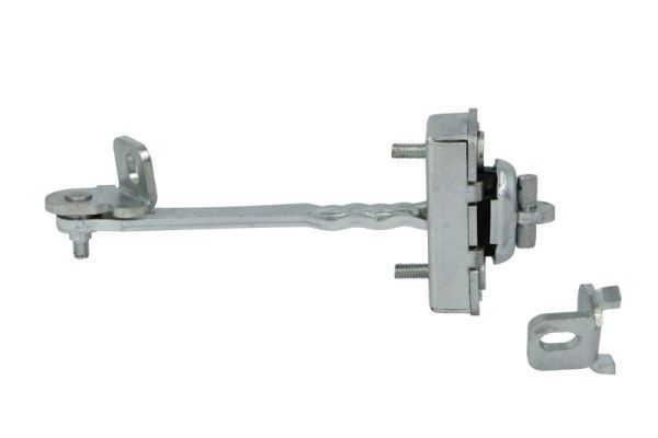 BLIC 6004-00-0376P Door Check
