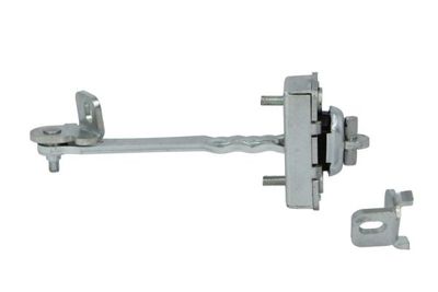 Door Check BLIC 6004-00-0376P