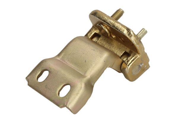BLIC 6004-00-2518241P Door Hinge