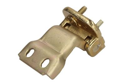 Door Hinge BLIC 6004-00-2518241P