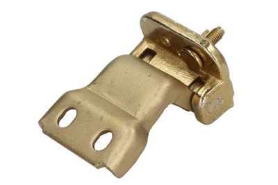 Door Hinge BLIC 6004-00-2518242P