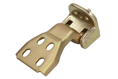 Door Hinge BLIC 6004-00-2518243P