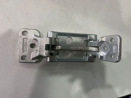 BLIC 6004-00-3547241P Door Hinge