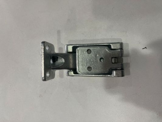 BLIC 6004-00-3547243P Door Hinge