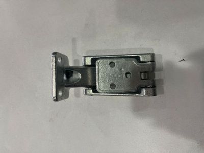 Door Hinge BLIC 6004-00-3547243P