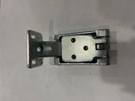 BLIC 6004-00-3547244P Door Hinge
