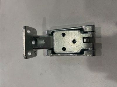 Door Hinge BLIC 6004-00-3547244P