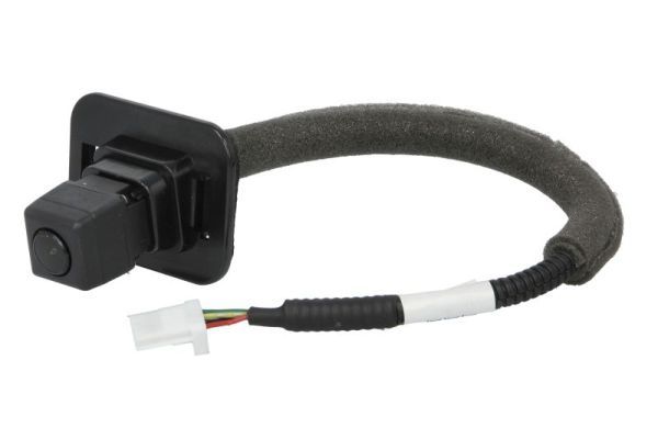 BLIC 6006-00-0013P Rear View Camera, parking distance control