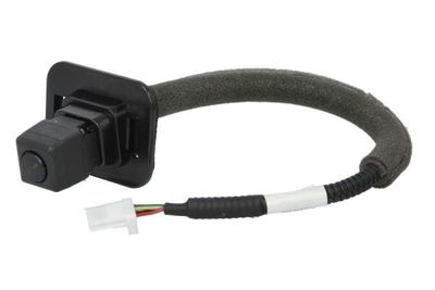 Rear View Camera, parking distance control BLIC 6006-00-0013P