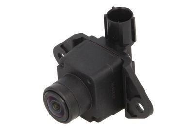 Rear View Camera, parking distance control BLIC 6006-00-0036P