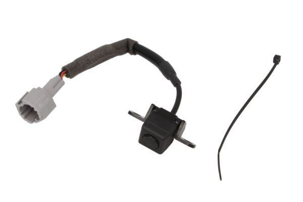 BLIC 6006-00-0041P Rear View Camera, parking distance control