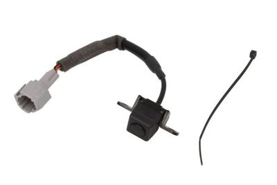 Rear View Camera, parking distance control BLIC 6006-00-0041P