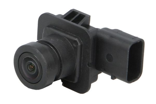 BLIC 6006-00-0002P Rear View Camera, parking distance control