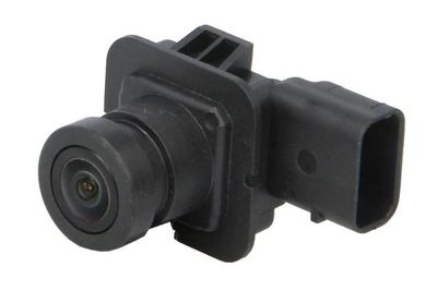 Rear View Camera, parking distance control BLIC 6006-00-0002P