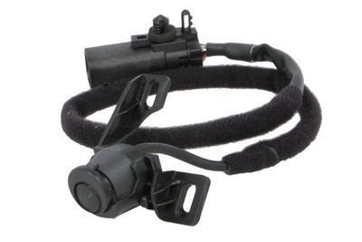Rear View Camera, parking distance control BLIC 6006-00-0003P