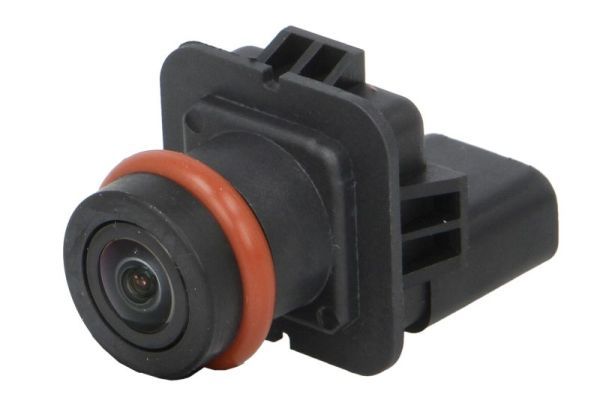 BLIC 6006-00-0004P Rear View Camera, parking distance control