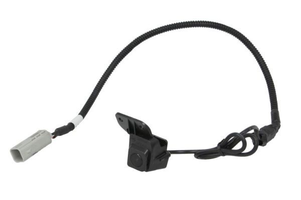 BLIC 6006-00-0005P Rear View Camera, parking distance control