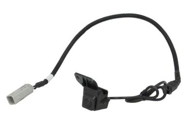 Rear View Camera, parking distance control BLIC 6006-00-0005P