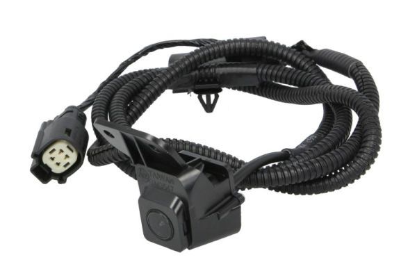 BLIC 6006-00-0006P Rear View Camera, parking distance control
