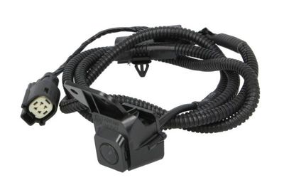 Rear View Camera, parking distance control BLIC 6006-00-0006P