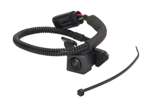 BLIC 6006-00-0009P Rear View Camera, parking distance control