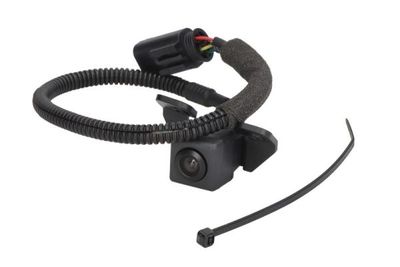 Rear View Camera, parking distance control BLIC 6006-00-0009P