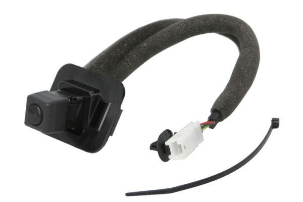 BLIC 6006-00-0010P Rear View Camera, parking distance control