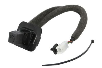 Rear View Camera, parking distance control BLIC 6006-00-0010P