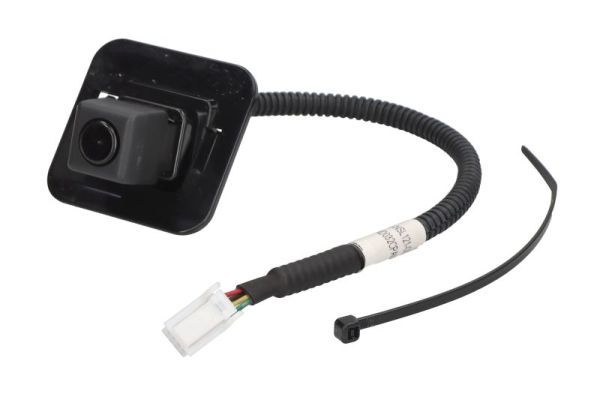 BLIC 6006-00-0011P Rear View Camera, parking distance control