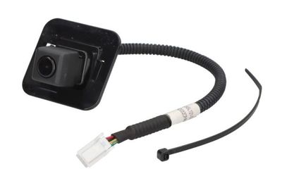 Rear View Camera, parking distance control BLIC 6006-00-0011P