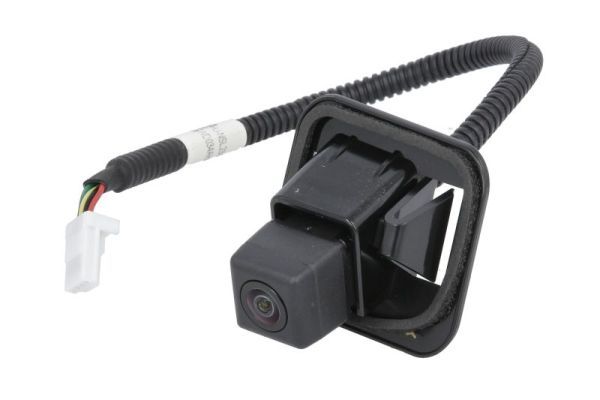 BLIC 6006-00-0012P Rear View Camera, parking distance control