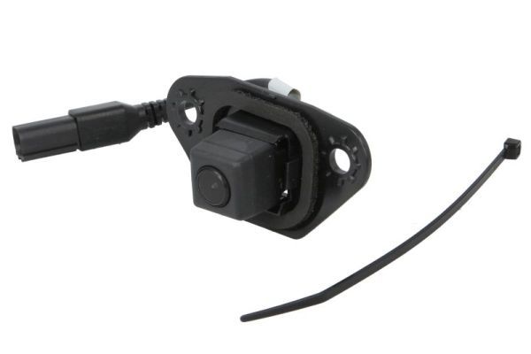 BLIC 6006-00-0015P Rear View Camera, parking distance control