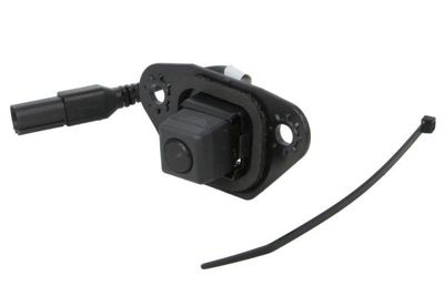 Rear View Camera, parking distance control BLIC 6006-00-0015P