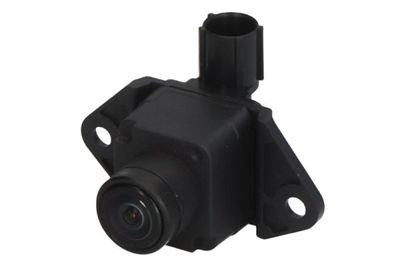 Rear View Camera, parking distance control BLIC 6006-00-0018P