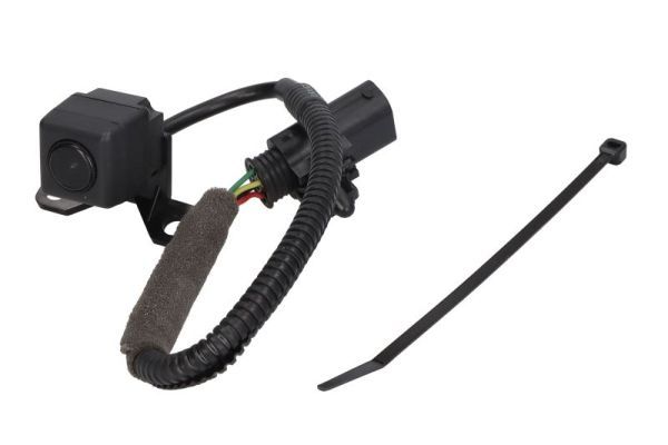 BLIC 6006-00-0022P Rear View Camera, parking distance control