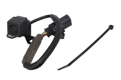 Rear View Camera, parking distance control BLIC 6006-00-0022P